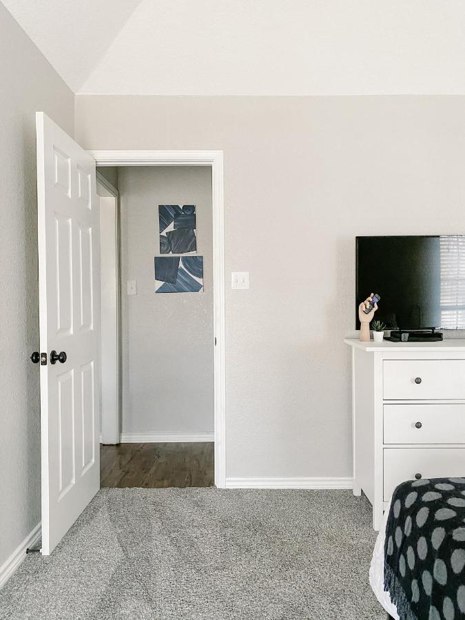 אבילן The Pearl: A Fully Updated 3 Bedroom Home Near Acu מראה חיצוני תמונה