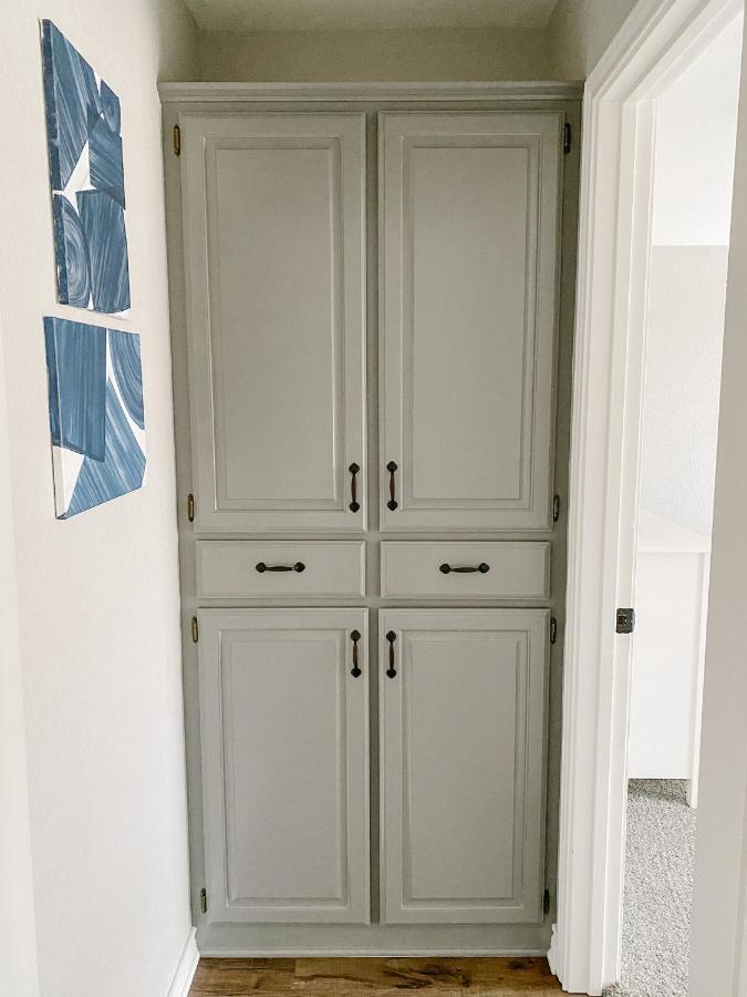 אבילן The Pearl: A Fully Updated 3 Bedroom Home Near Acu מראה חיצוני תמונה